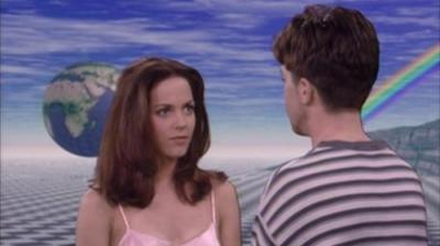 Vedęs ir turi vaikų