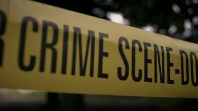 World's Most Evil Killers