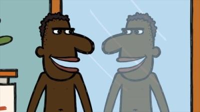 Legends of Chamberlain Heights