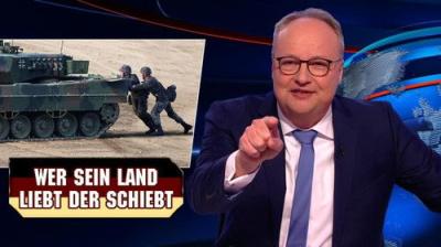 heute-show