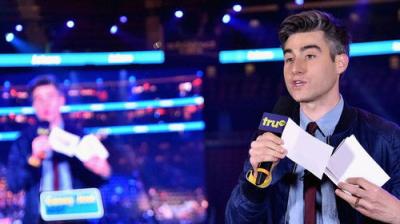 Nepraktiški juokdariai