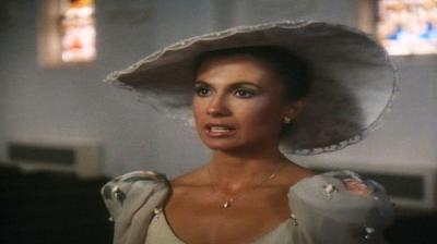 Falcon Crest