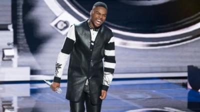 American Idol