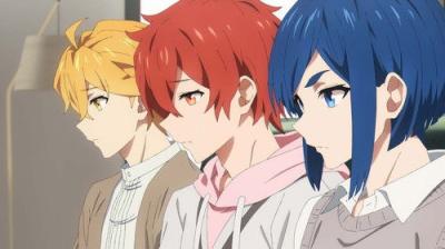 UniteUp!