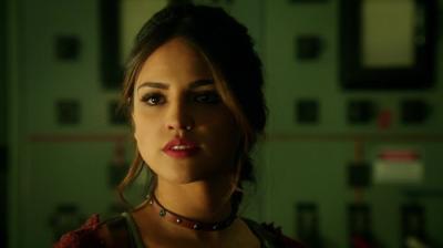 From Dusk Till Dawn: The Series