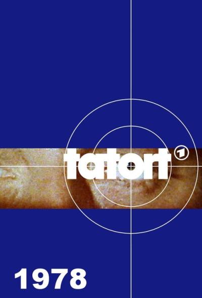 Tatort filmas online