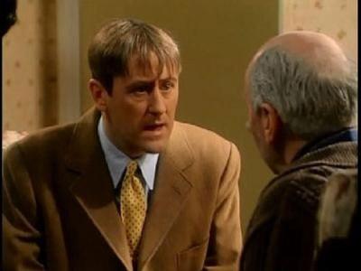 Goodnight Sweetheart