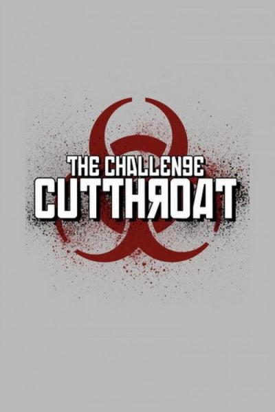 The Challenge filmas online