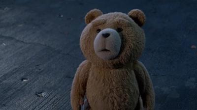 Tedis