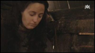 Kaamelott