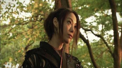 牙狼＜GARO＞～MAKAISENKI～