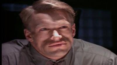 Kindred: The Embraced