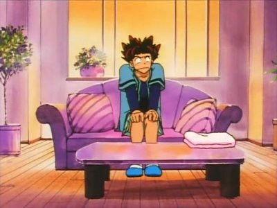D・N・A² ～何処かで失くしたあいつのアイツ～