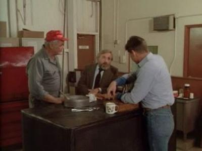 Airwolf