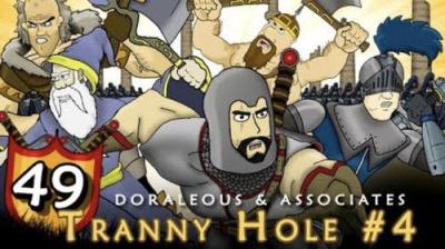 Doraleous and Associates