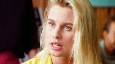 Knots Landing