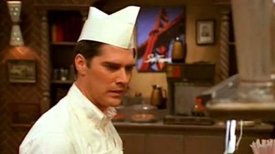 Dharma & Greg