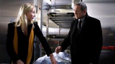 Tatort