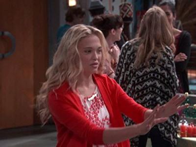 Best Friends Whenever