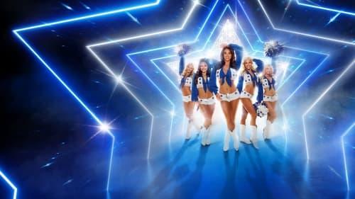 AMERICA'S SWEETHEARTS: Dallas Cowboys Cheerleaders filmas žiurėti online