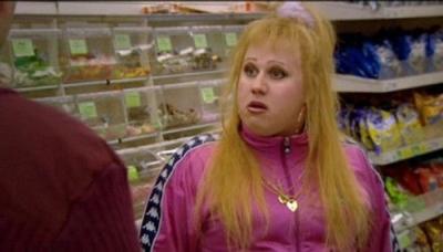 Little Britain