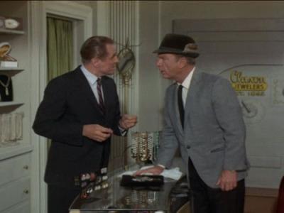 Green Acres