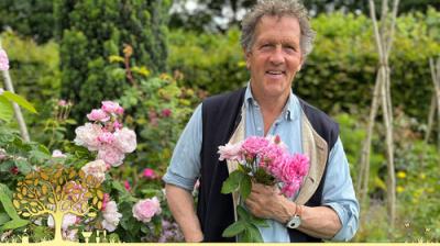 Gardeners' World