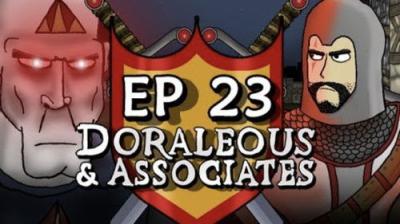 Doraleous and Associates