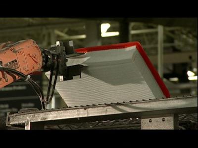 How It's Made