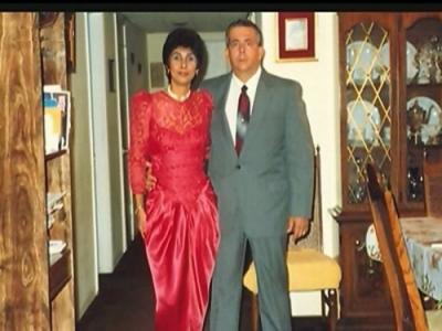 Forensic Files