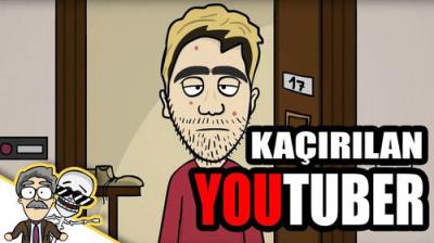 Özcan Show
