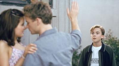 Malcolm in the Middle
