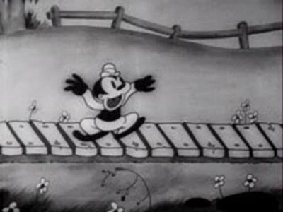 Looney Tunes