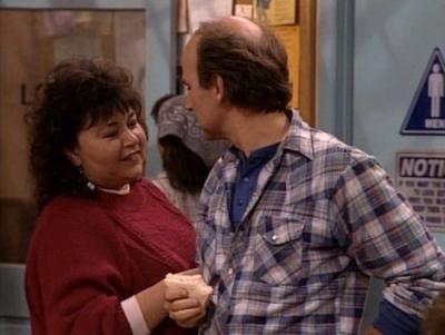 Roseanne