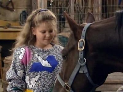 Full House