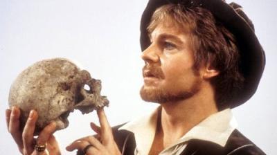 The BBC Television Shakespeare