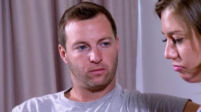 Married at First Sight
