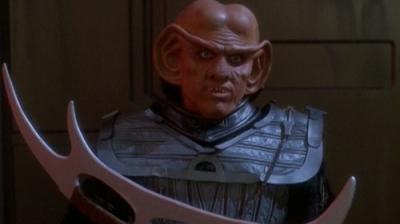 Star Trek: Deep Space Nine