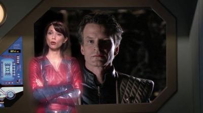 Andromeda