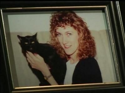 Forensic Files