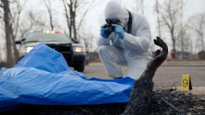 Killer Instinct with Chris Hansen