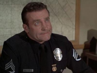 Adam-12