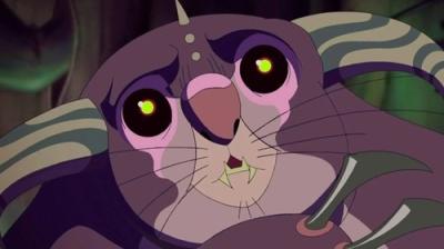 Kaijudo: Rise of the Duel Masters