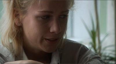 Earth: Final Conflict