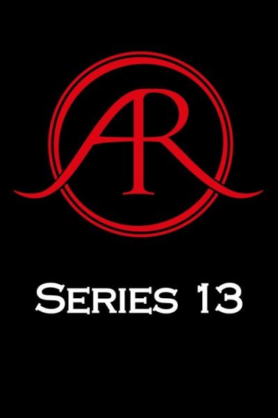 Antiques Roadshow filmas online