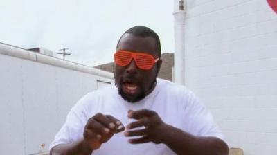 Storage Wars