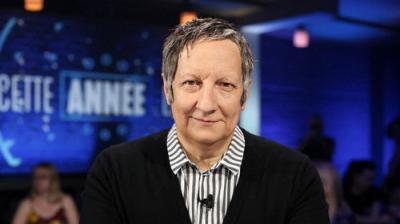Cette année-là