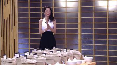 MasterChef