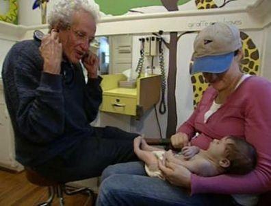 Penn & Teller: Bullshit!