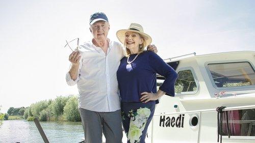 Denkend aan Holland filmas žiurėti online